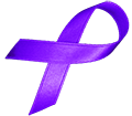 Patients-purpleribbon3