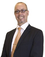 Peter Wilson