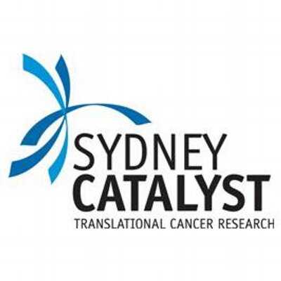 Sydney Catalyst