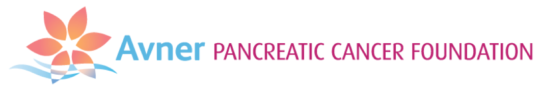 Avner logo