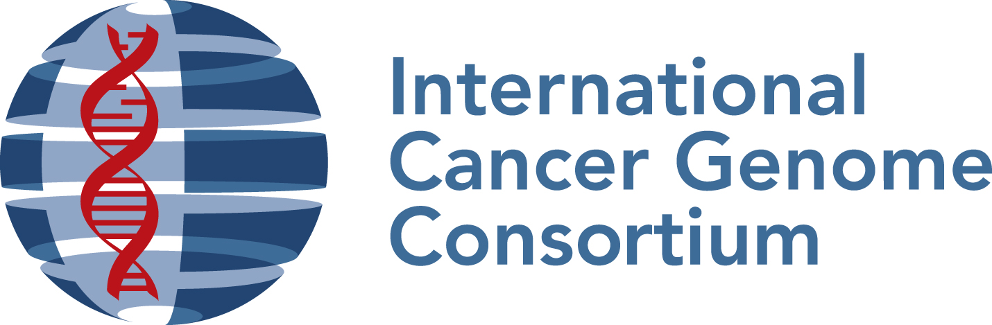 International Cancer Genome Consortium