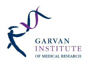 Garvan Institute of Medical Research