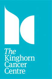 The Kinghorn Cancer Centre