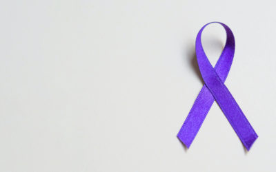World Pancreatic Cancer Awareness Month