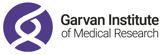 Garvan Institute of Medical Research