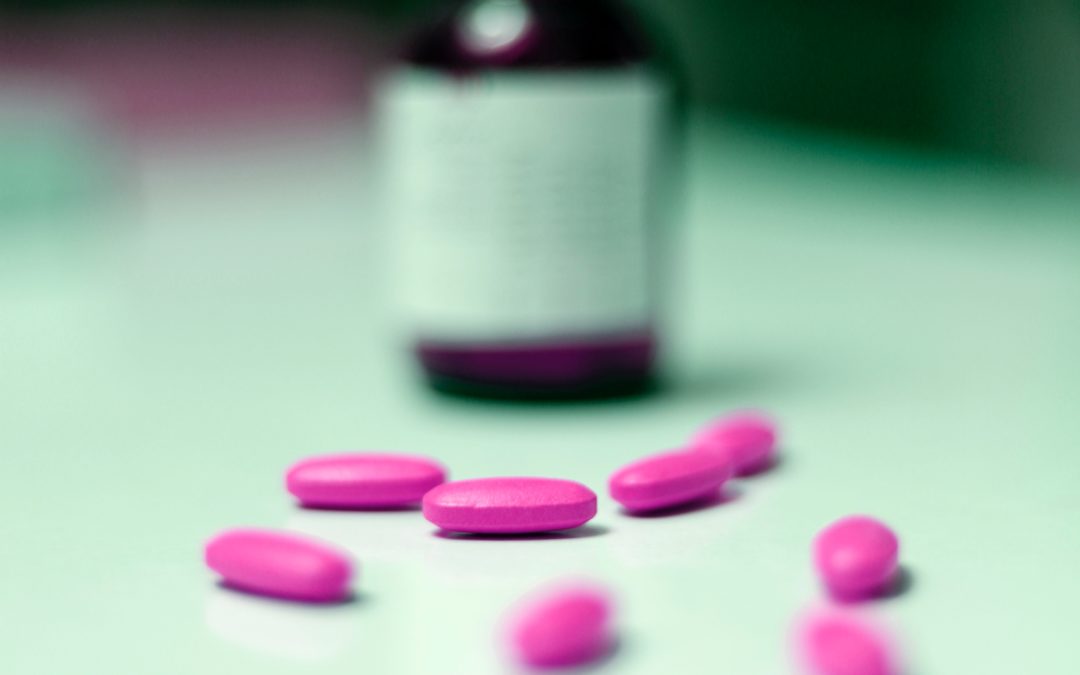 Pancreatic Cancer ACCENT Trial Reports Promising Patient Outcome