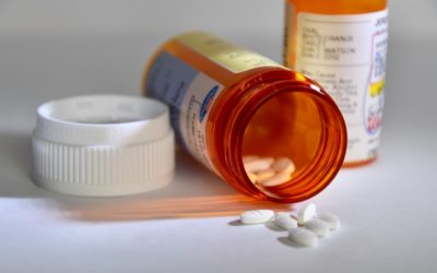 Pancreatic cancer clinical trial to test new approach to treatment