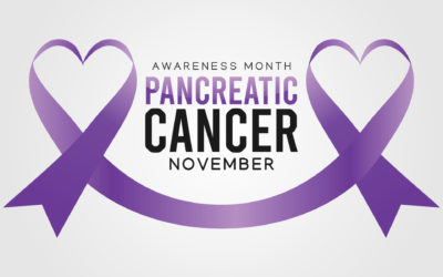 Shining a Light on Pancreatic Cancer